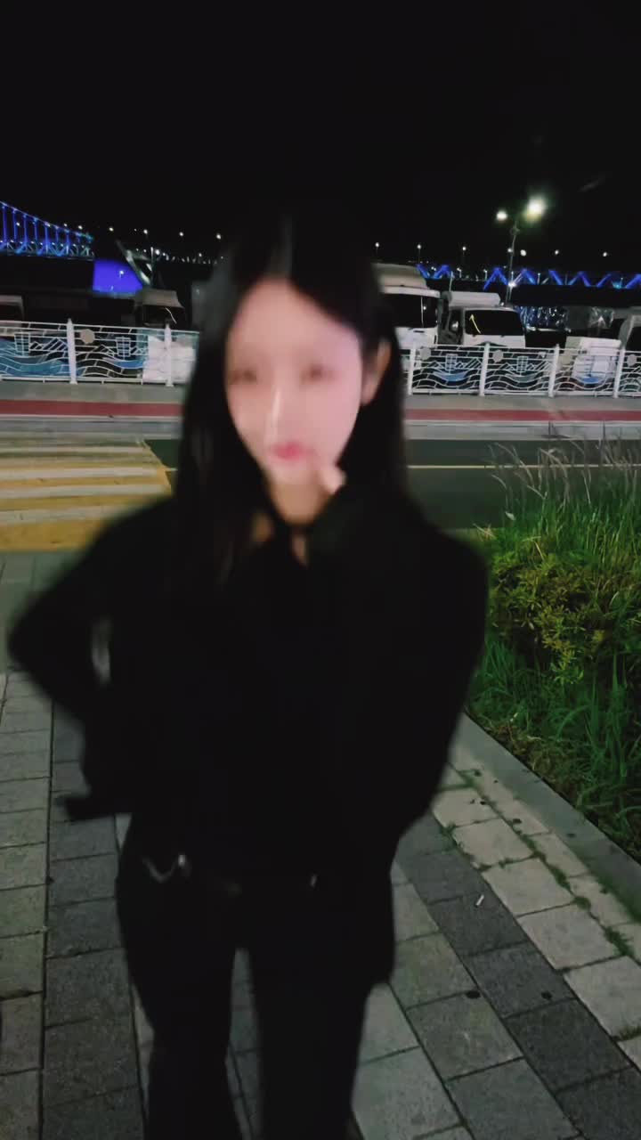 @Jeong