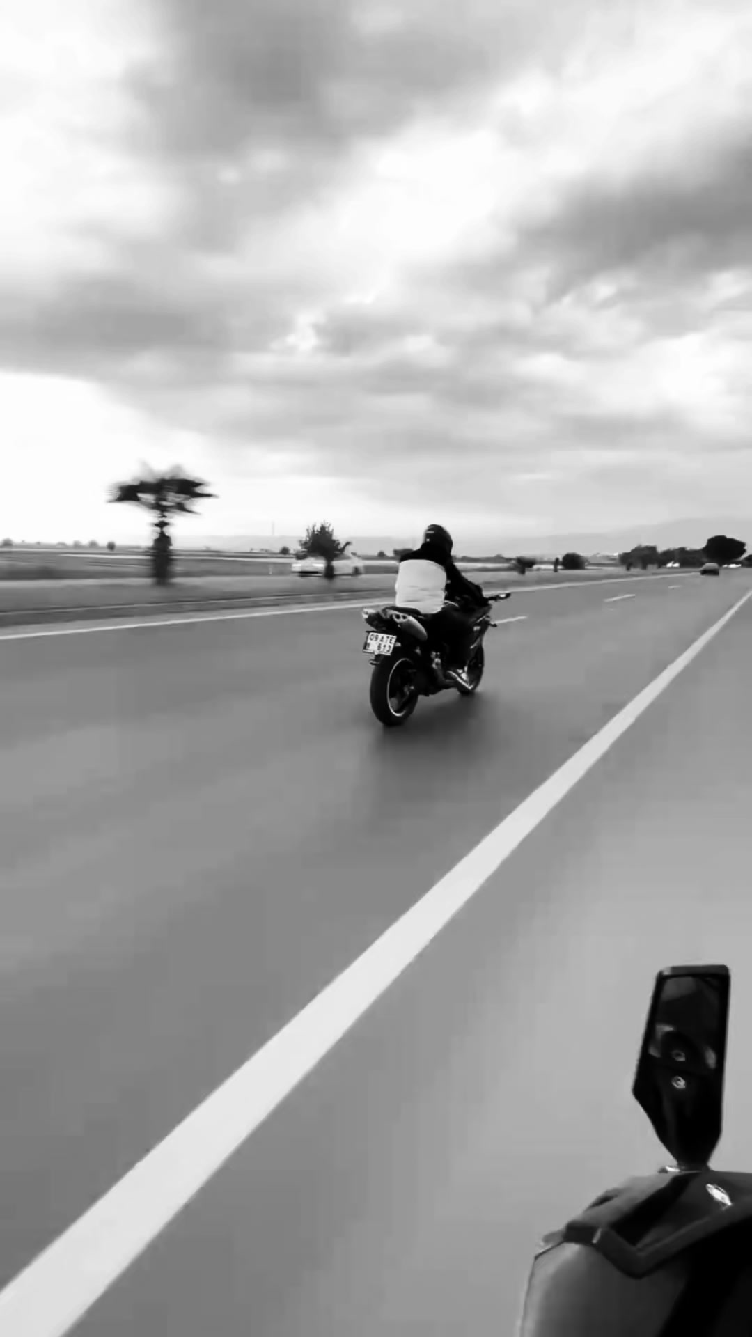@user135791235386