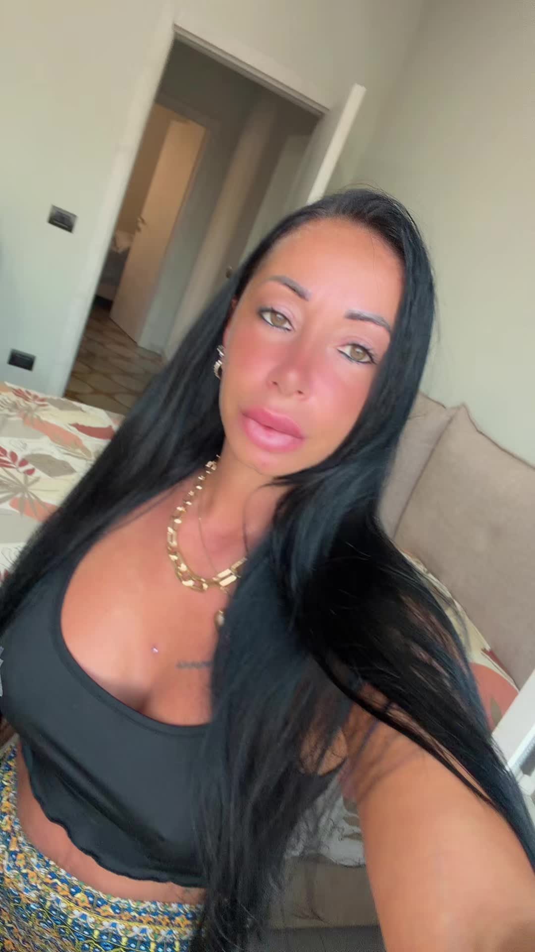 @michelamauriello87