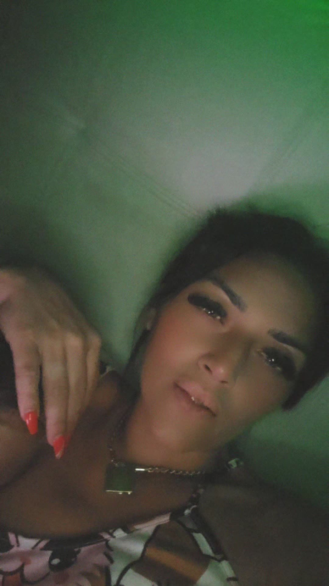 @barbara mesiti
