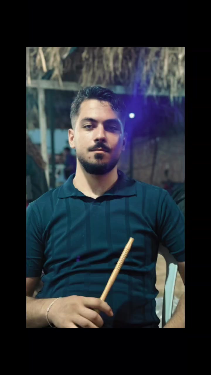 @عمر عبدالكريم