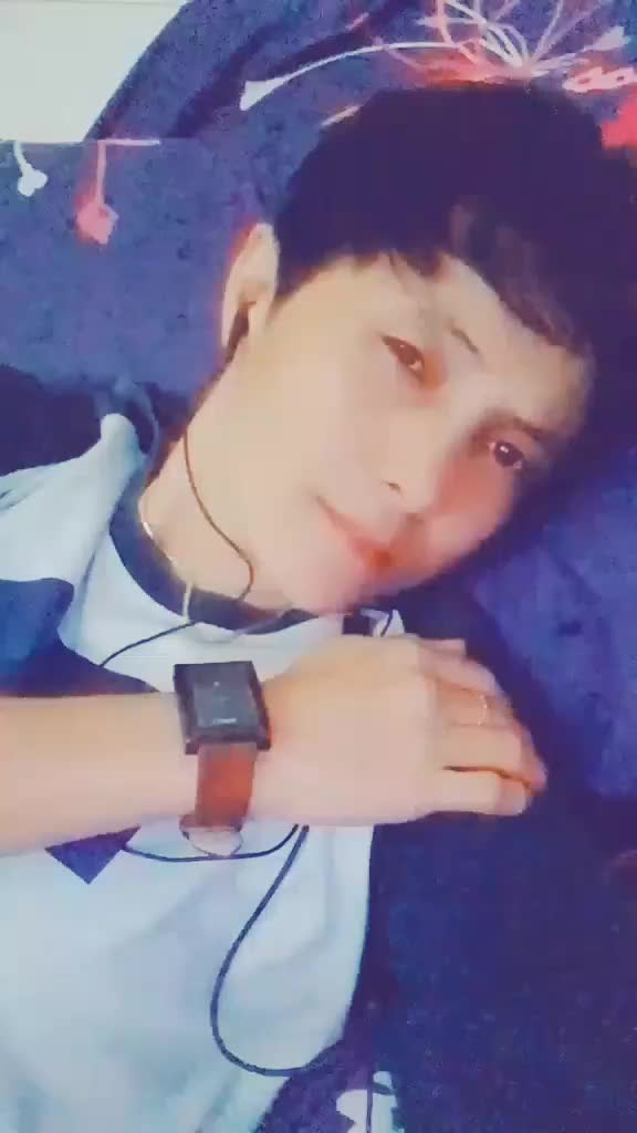 @denis boy.buhtcy🇲🇾🇲🇨