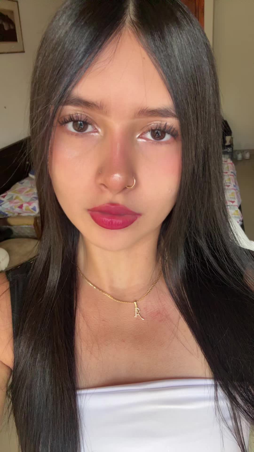@Antonella Florez