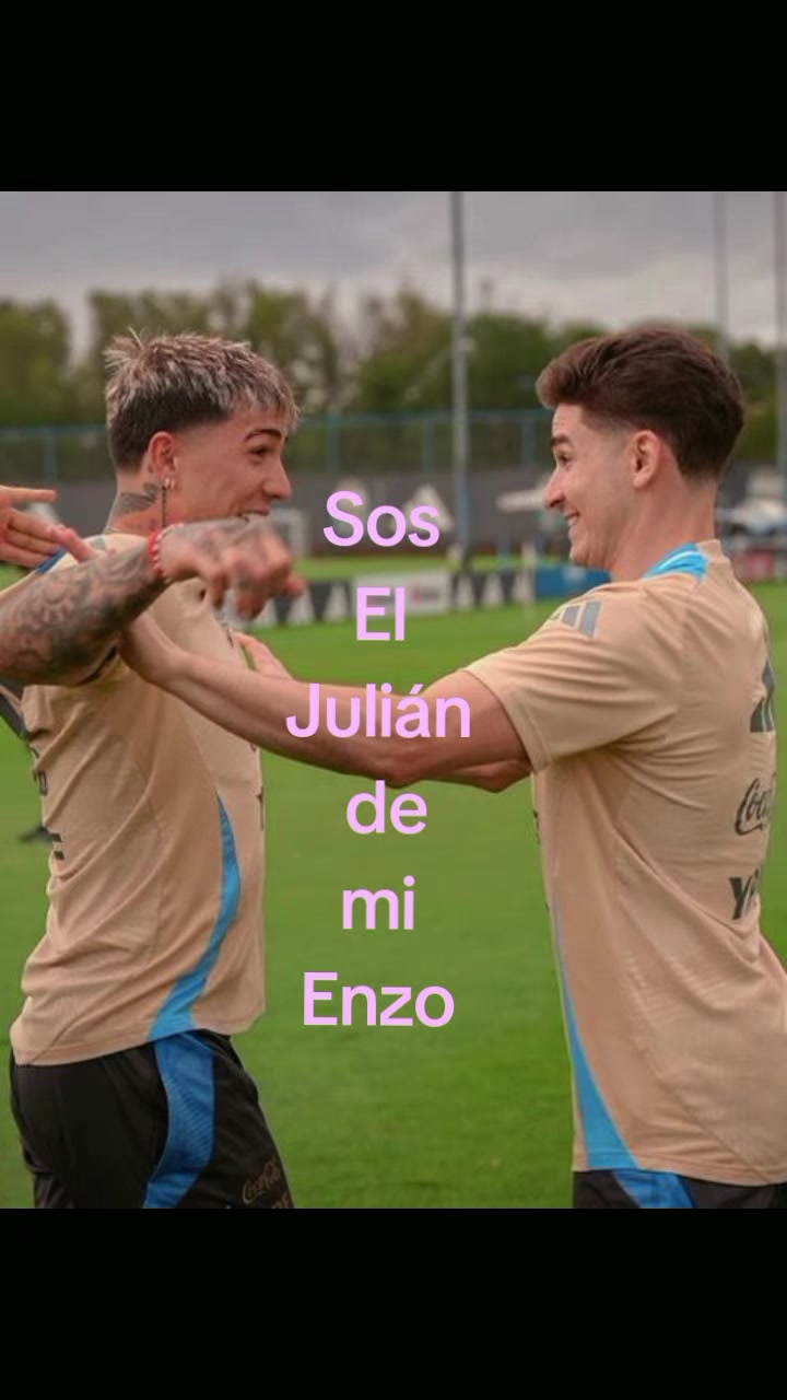 @no soy abru