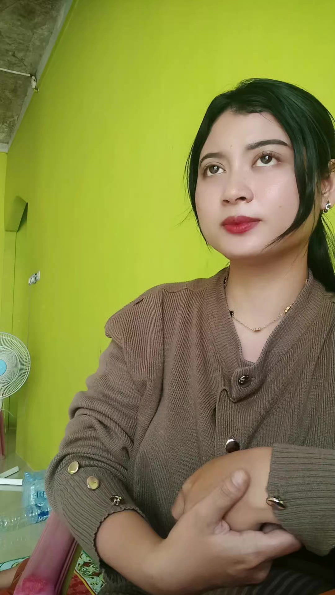 @Mb_Wid
