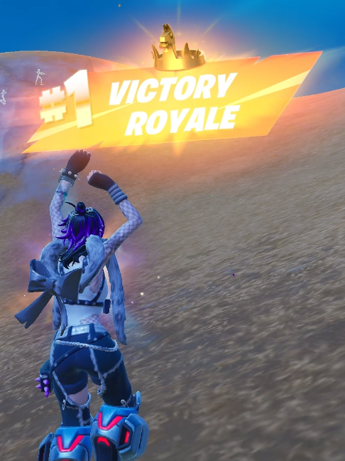 @ᶜˡᶦᵠᴴⁱˢᵛᵉⁿᵒᵐᵗᵗ
