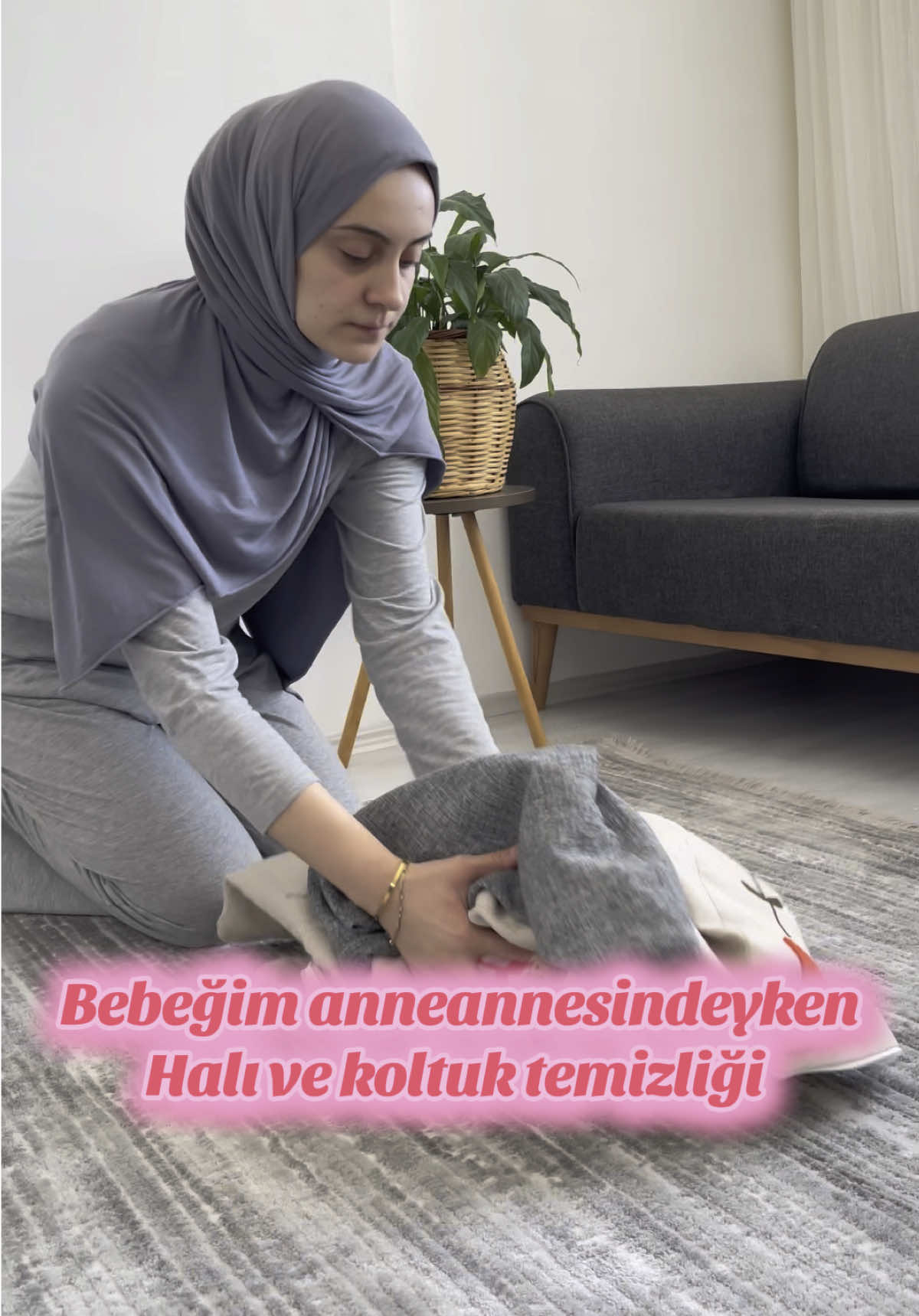 @T U Ğ B İ Ş 🦢🩰