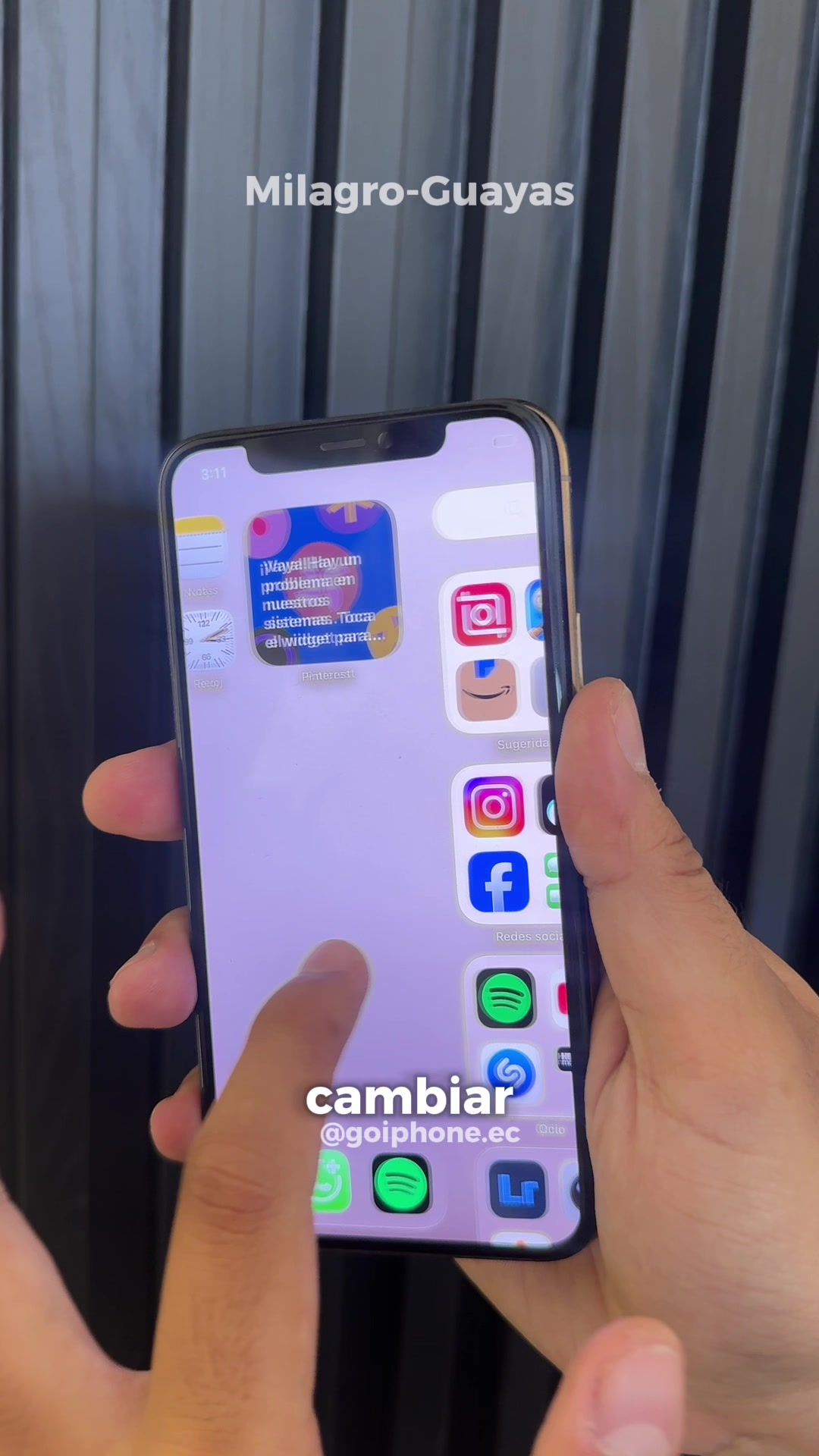 @Go iPhone | 0939039535