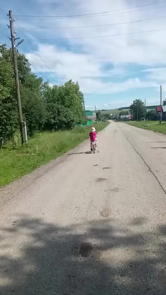 @клубничка