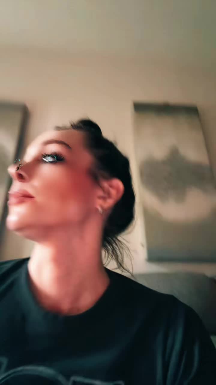 @ARMEDWITHLIGHT꒰ঌᰔᩚ໒꒱ALPHA333