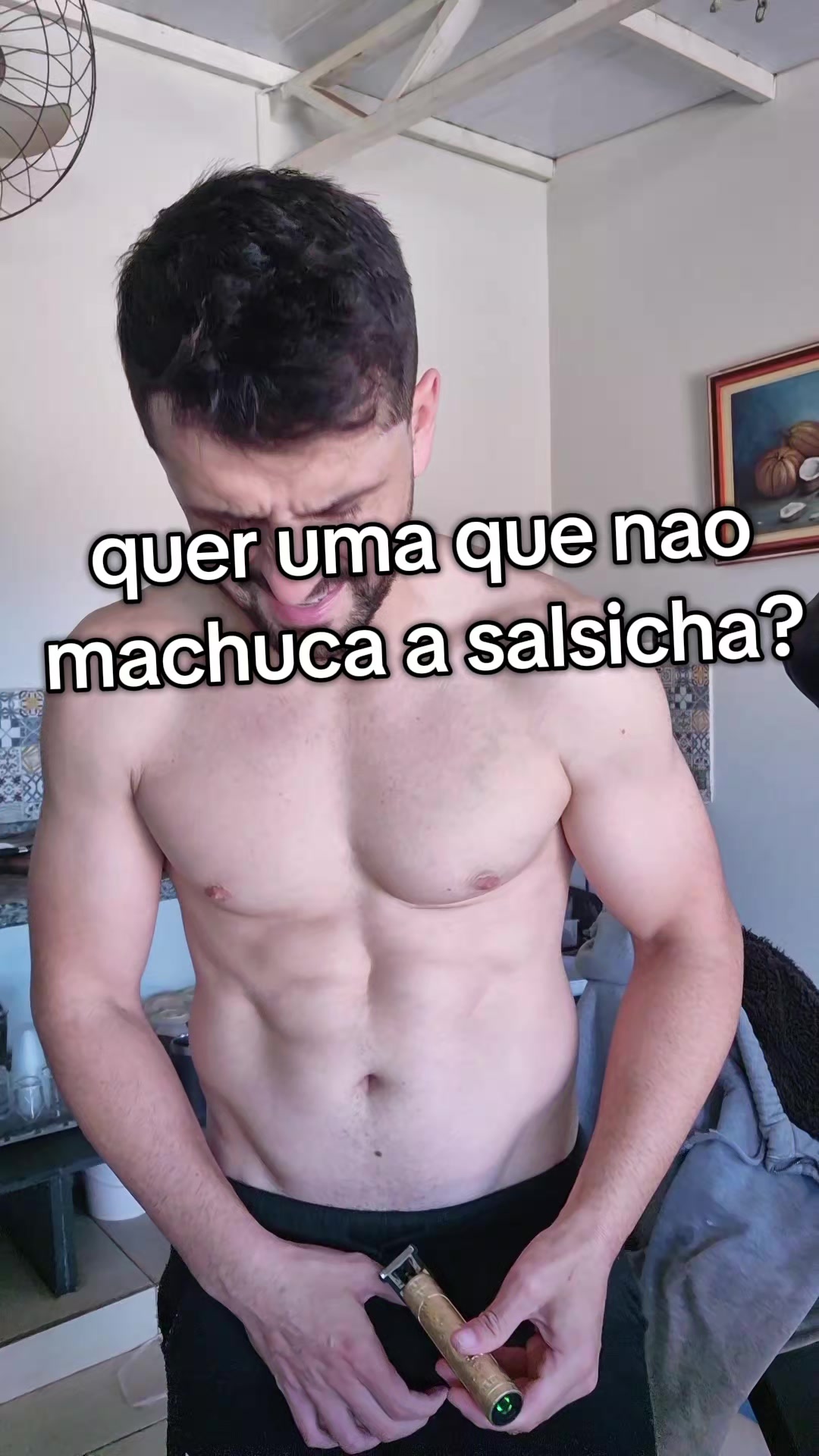 @Deadputo