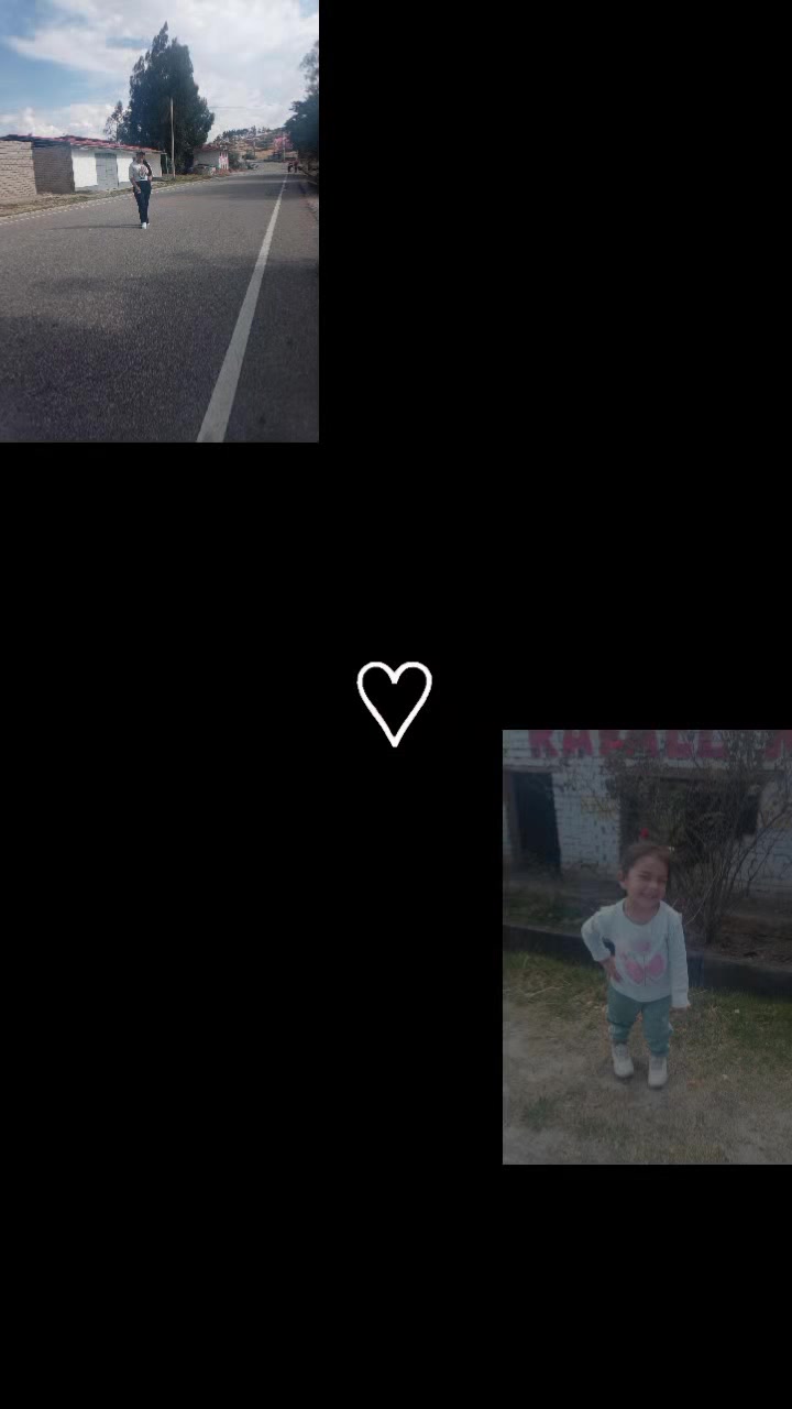 @📌 MyT❤️,06