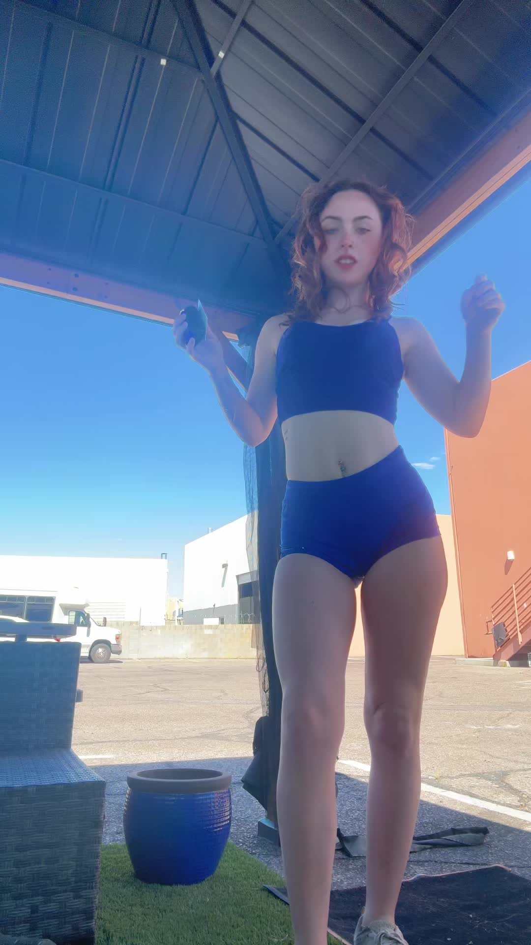 @<3