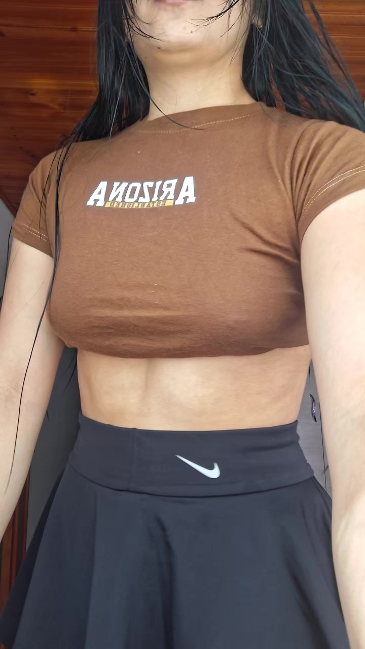 @DAHOCAL ☀️