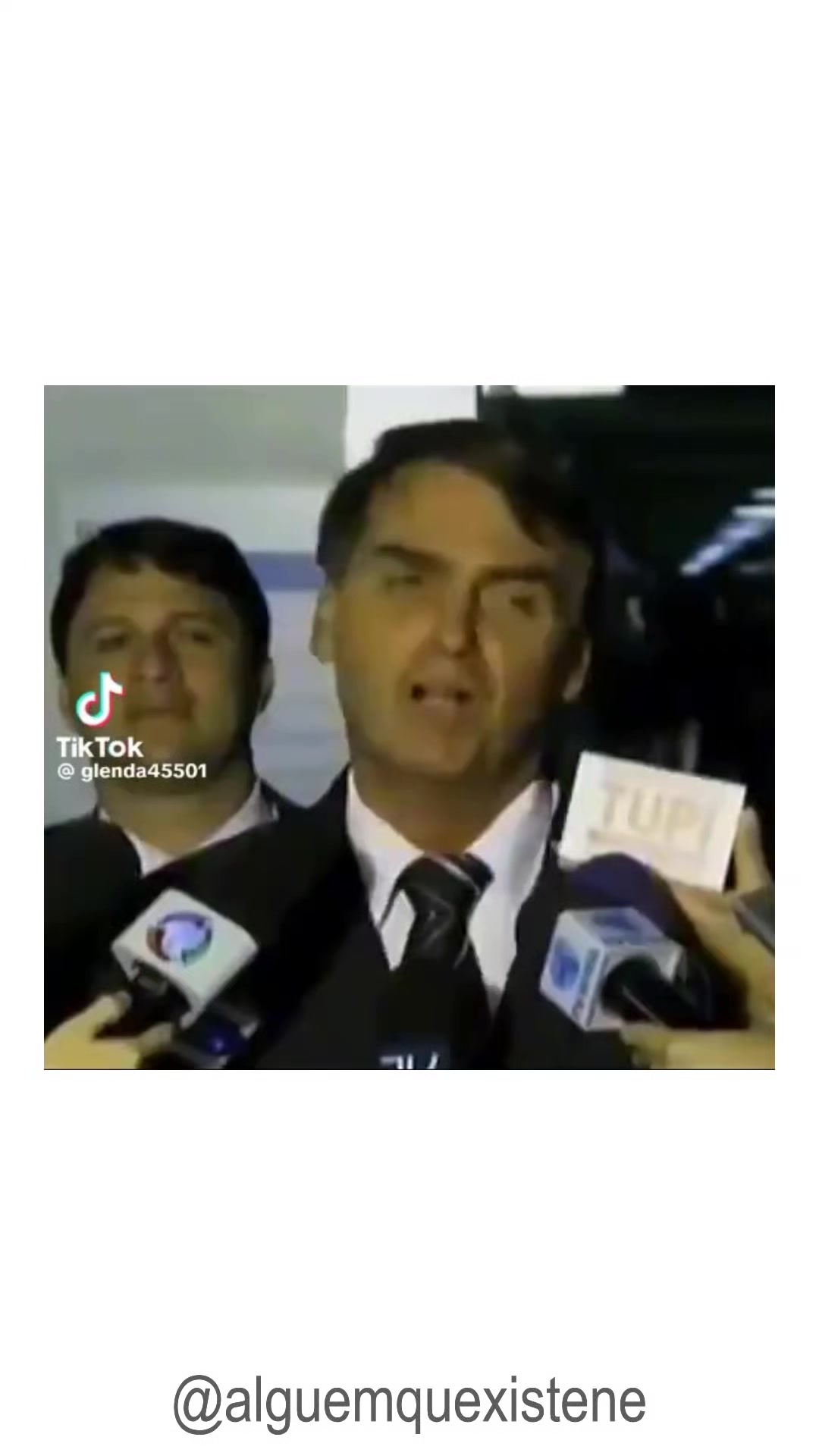 @𞋘 ׅ۬ Gɑׁᨢყ ! ֒⭐️ིྀ