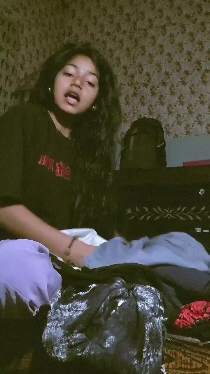 @Akku Queen