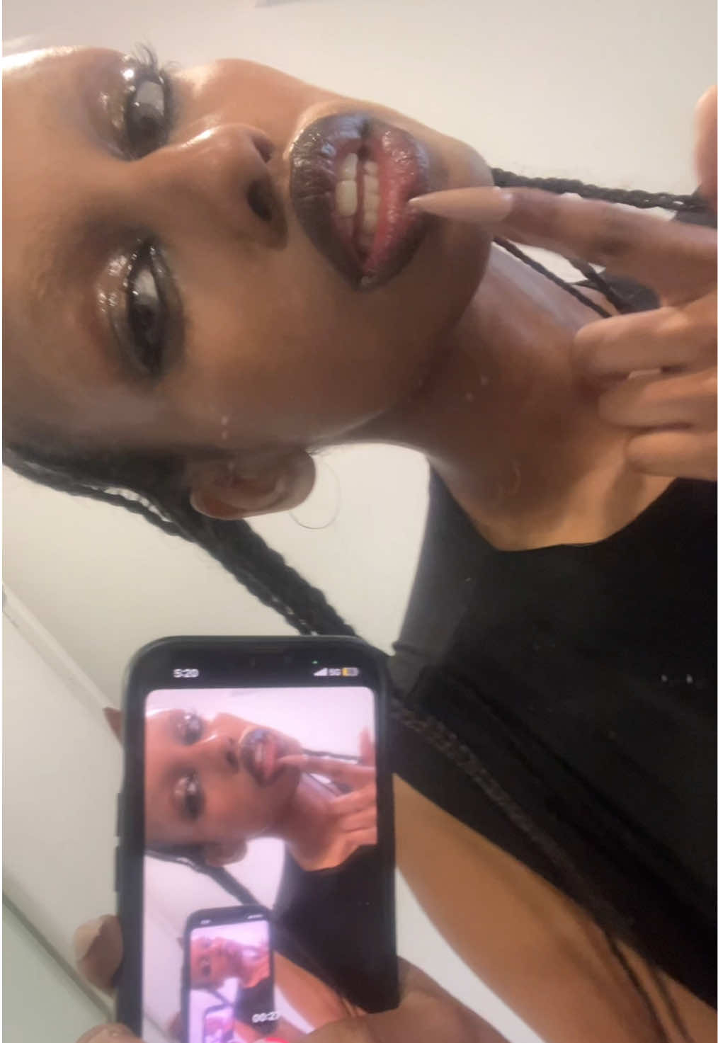 @MAL