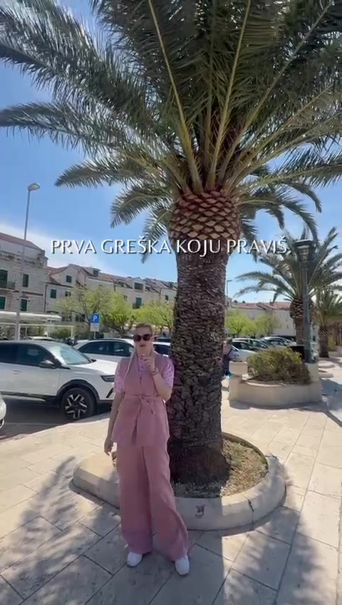 @Globus Tours