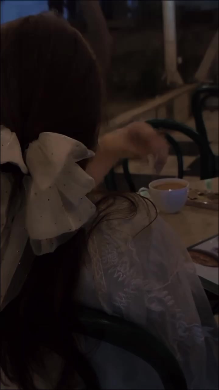@mino