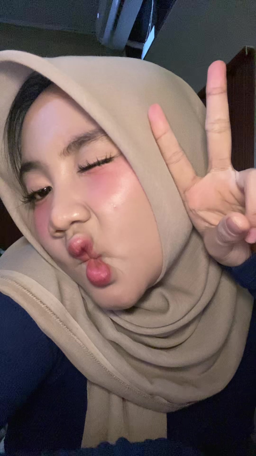 @s for sya🐣
