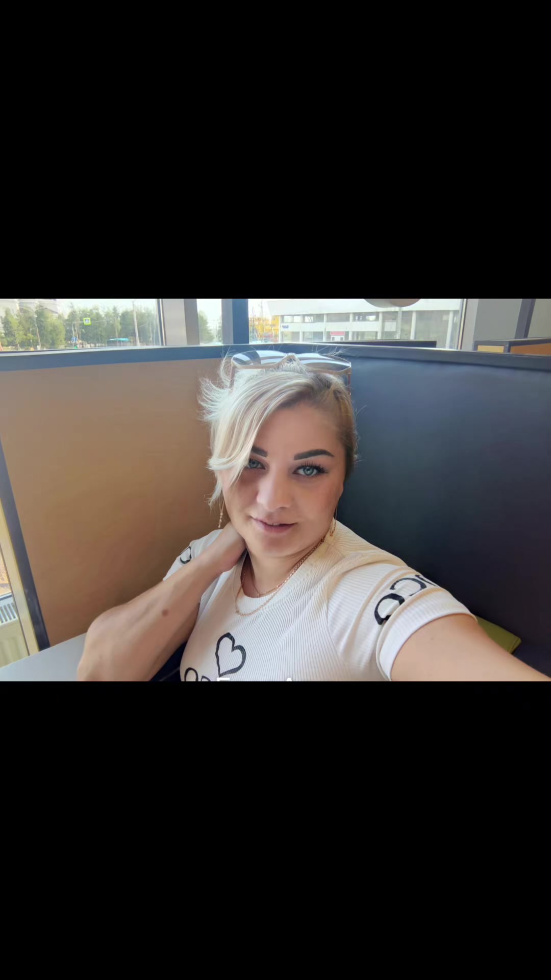 @Солнышко 🌞
