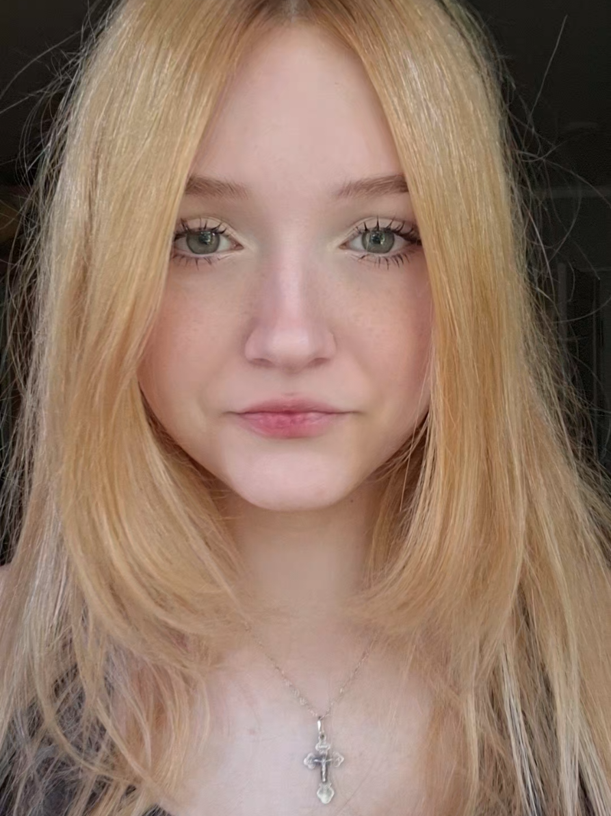 @kateenach