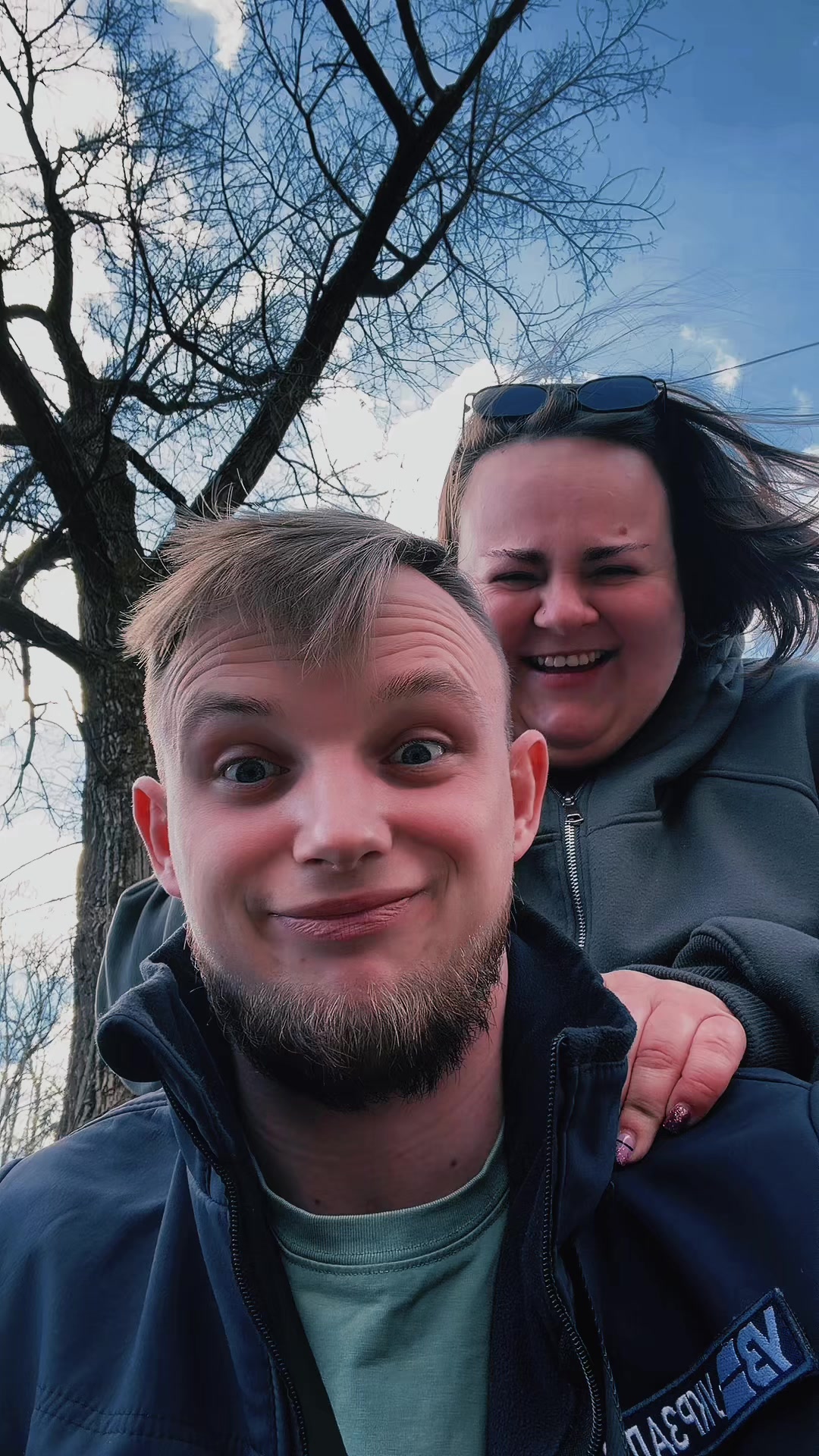 @Дикий Гуцул🔥
