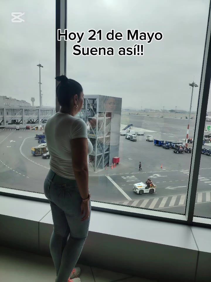 @Shila
