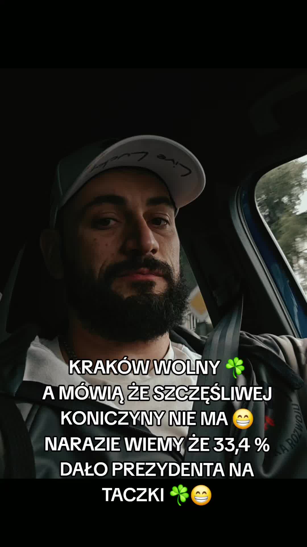 @fabrycy_trener