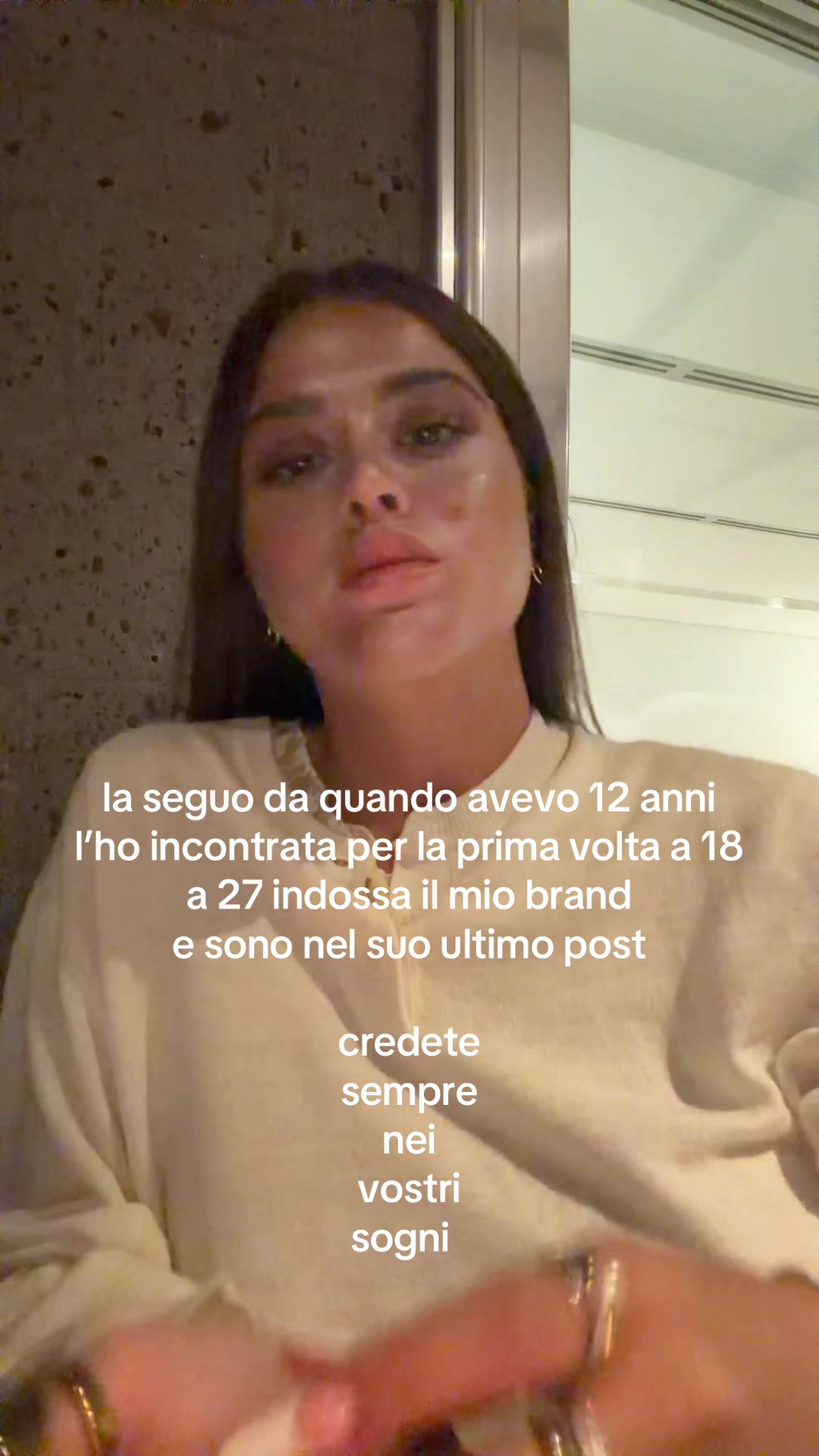 @Aznerol