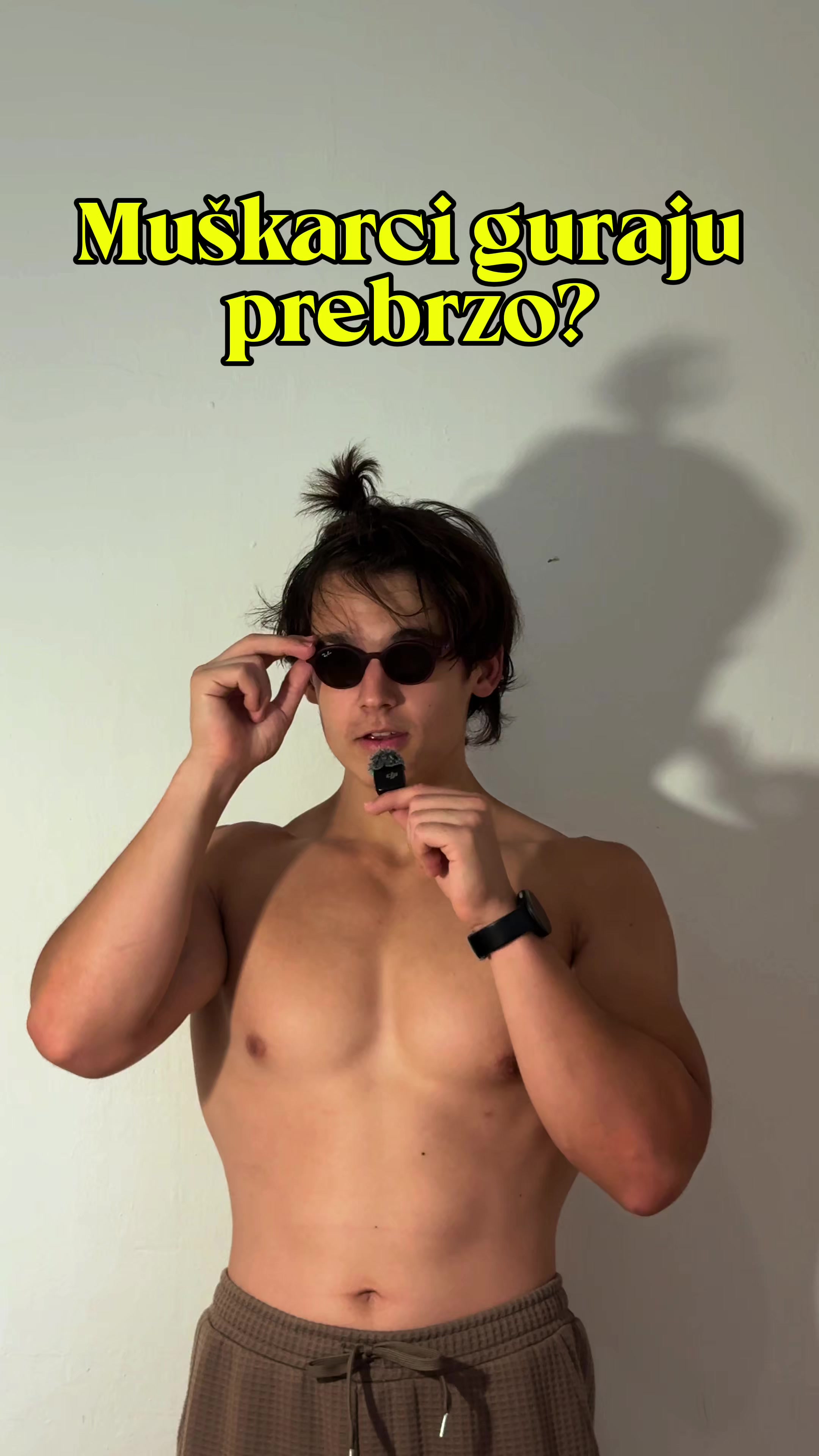 @Adrian Radola