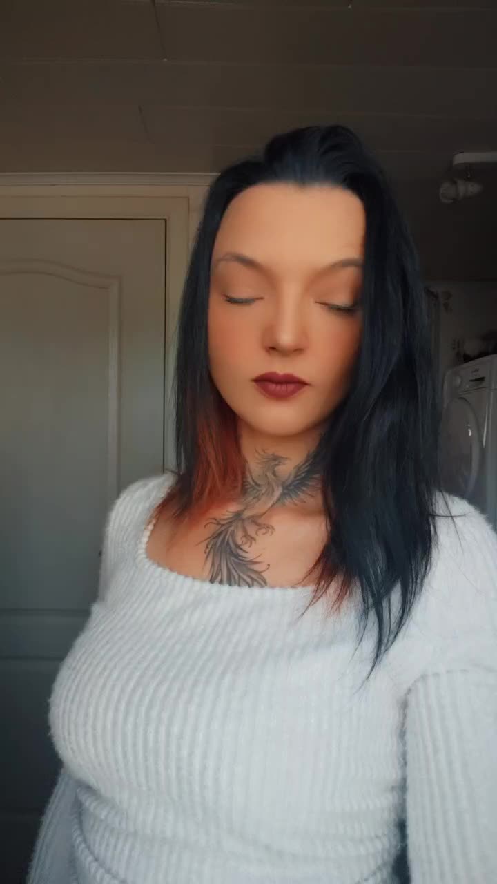 @Noëmie 🌟