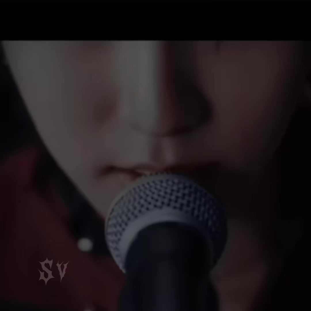 @Sarah 哈尼 🌷🥭