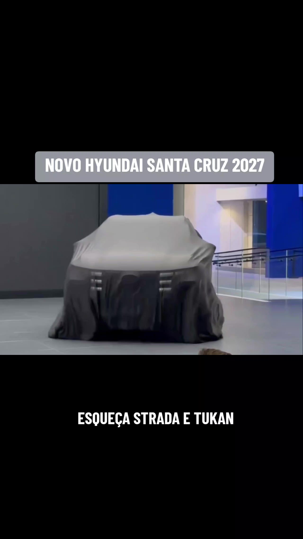 @Mundo Automotivo