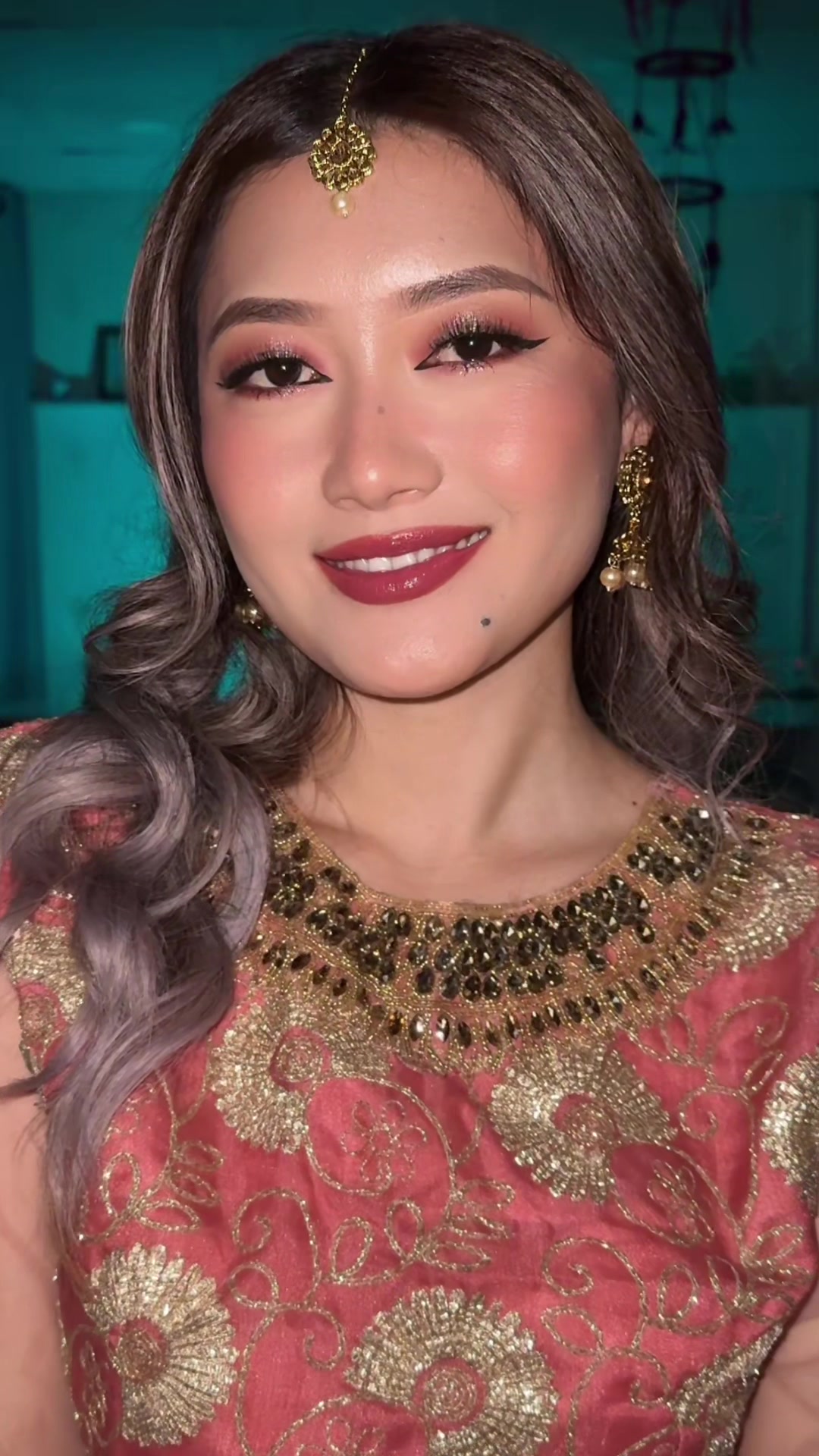 @Naayungbeauty