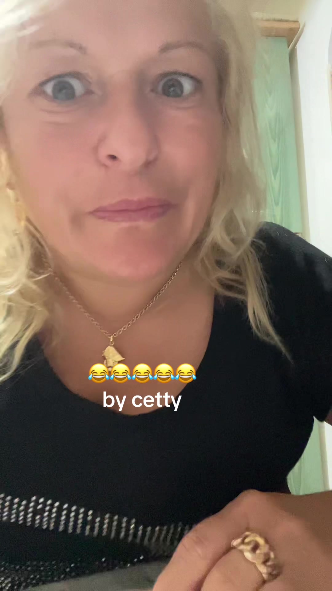 @concettavento403