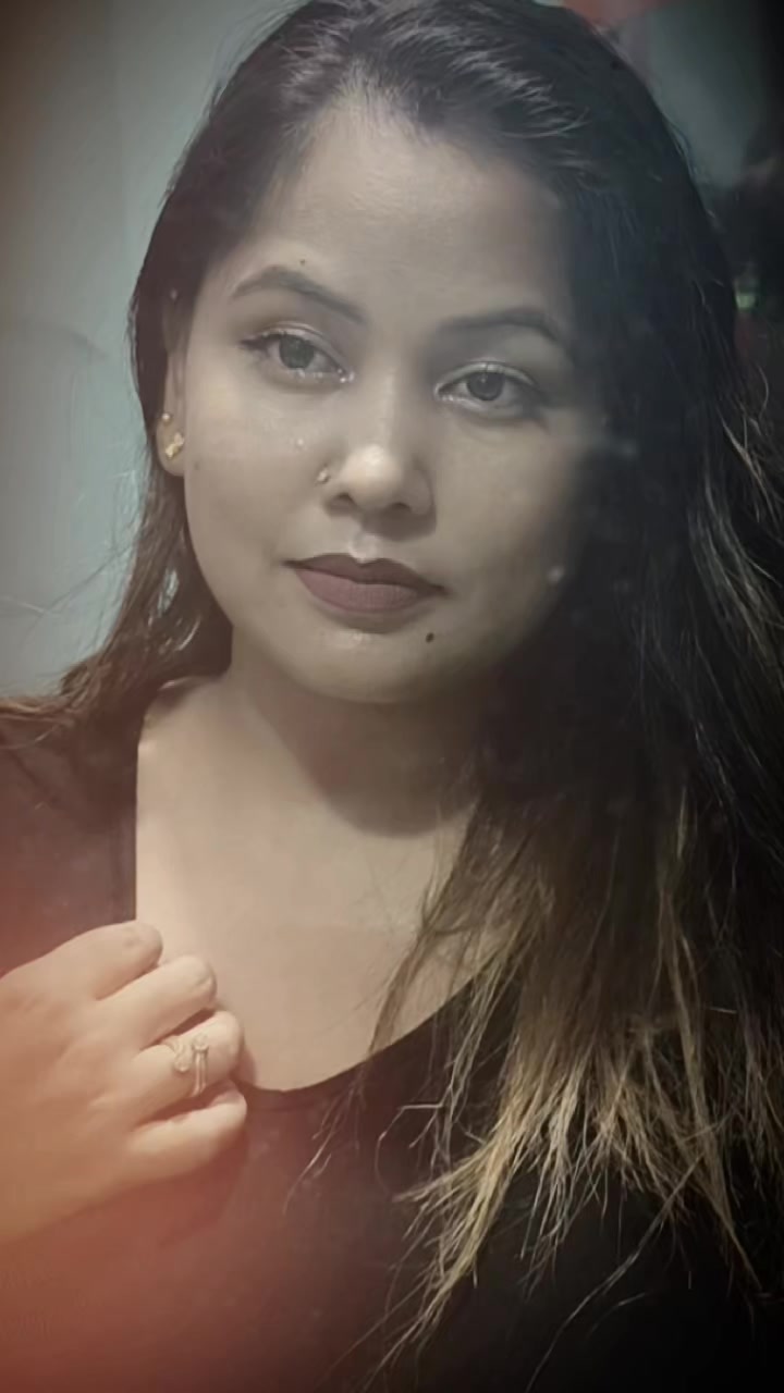 @nayan