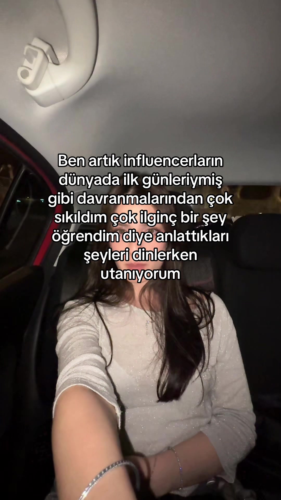 @Zeklic