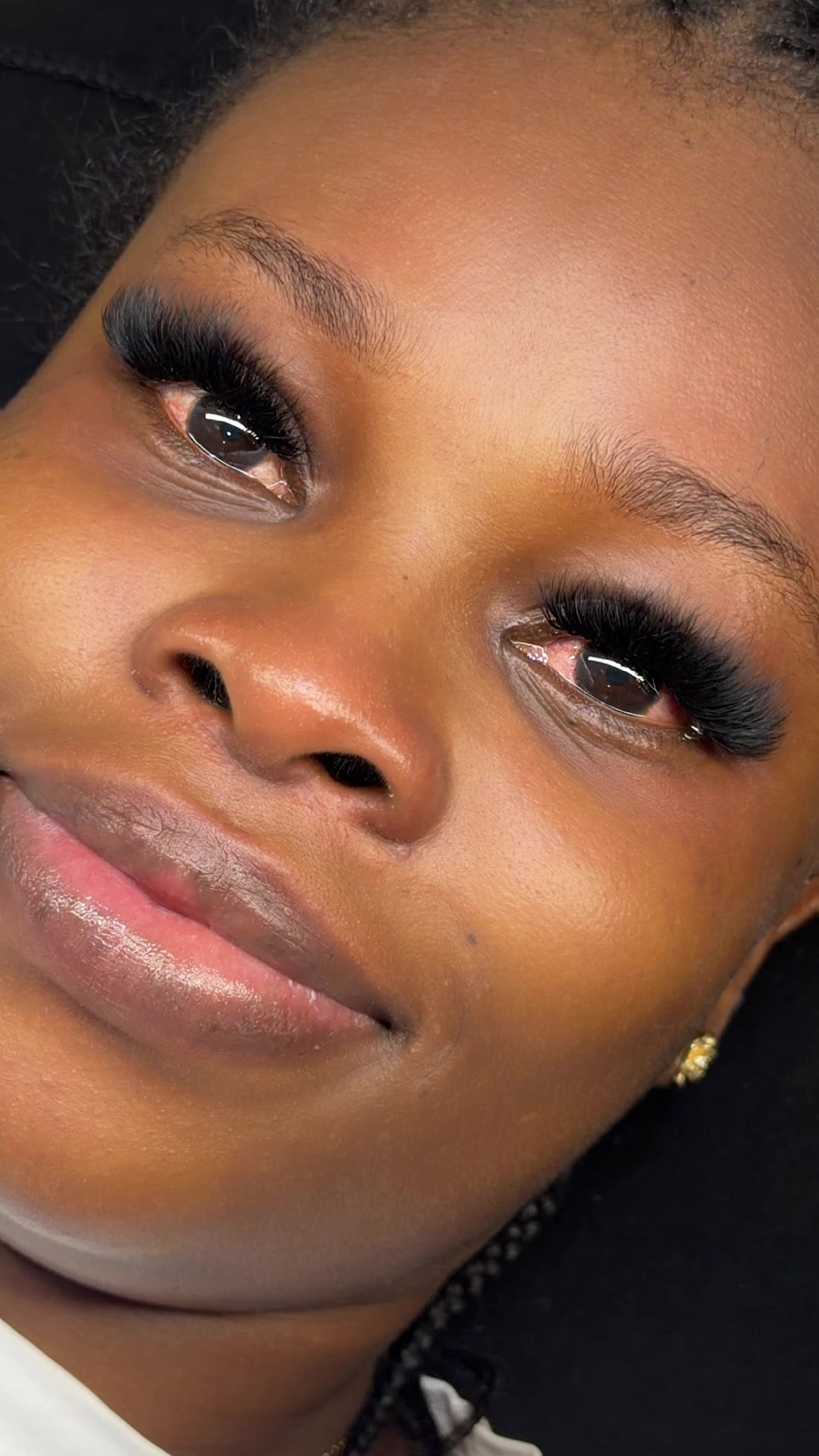 @LASH TECH IN AJAH/THOMASESTATE