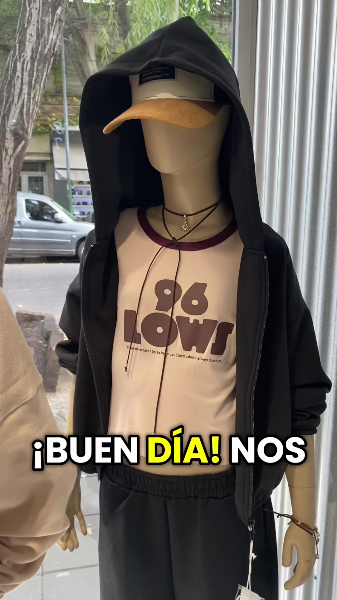 @scp.lomitas