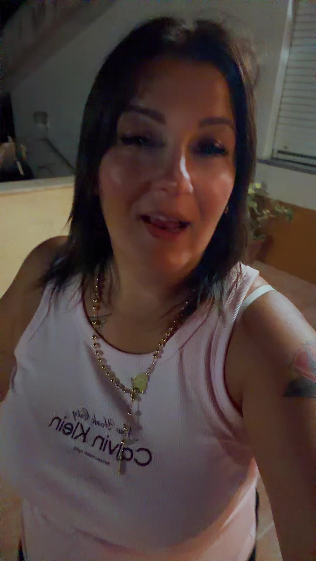 @rosaliamauro0
