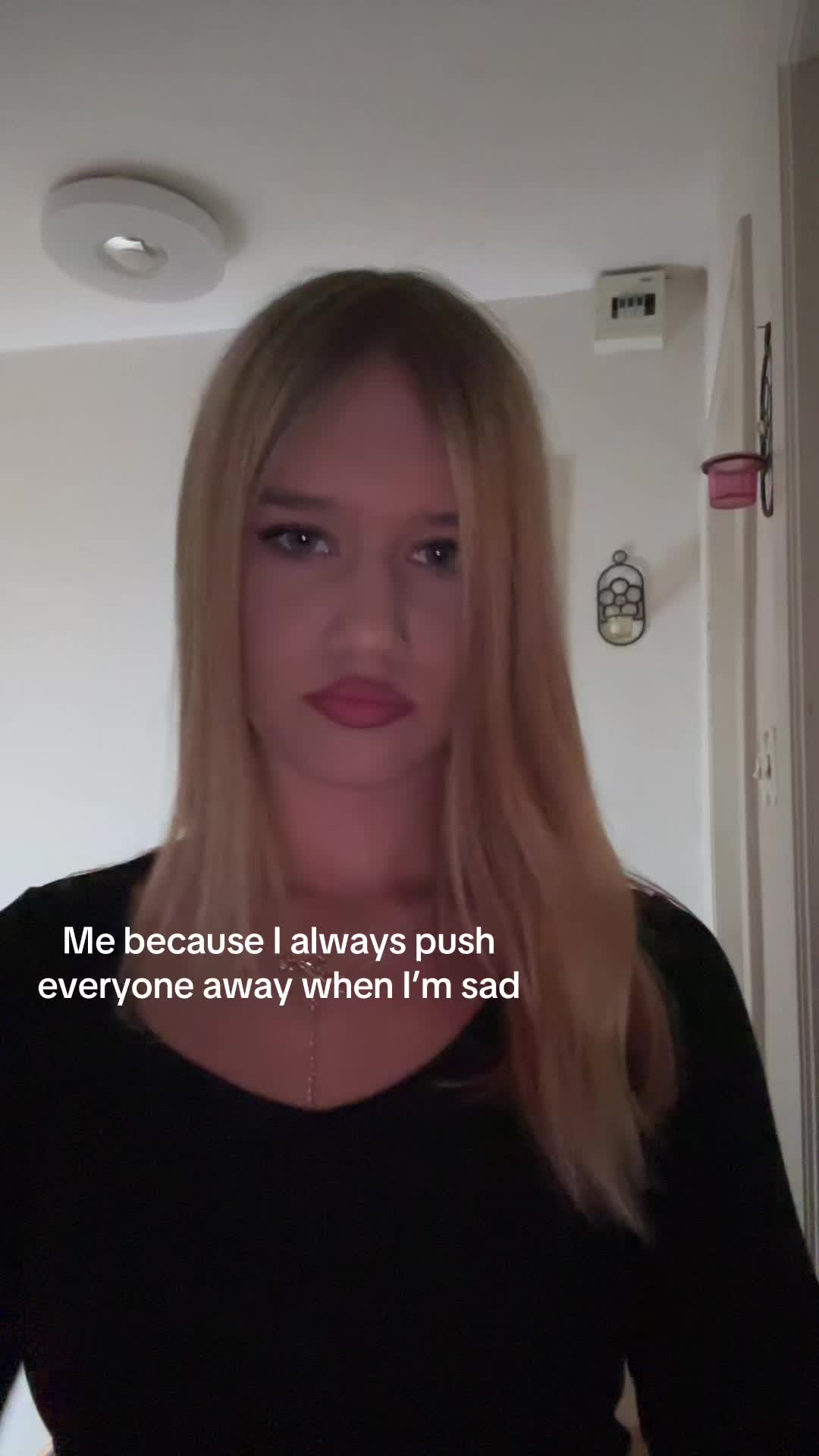 @secret_vv12