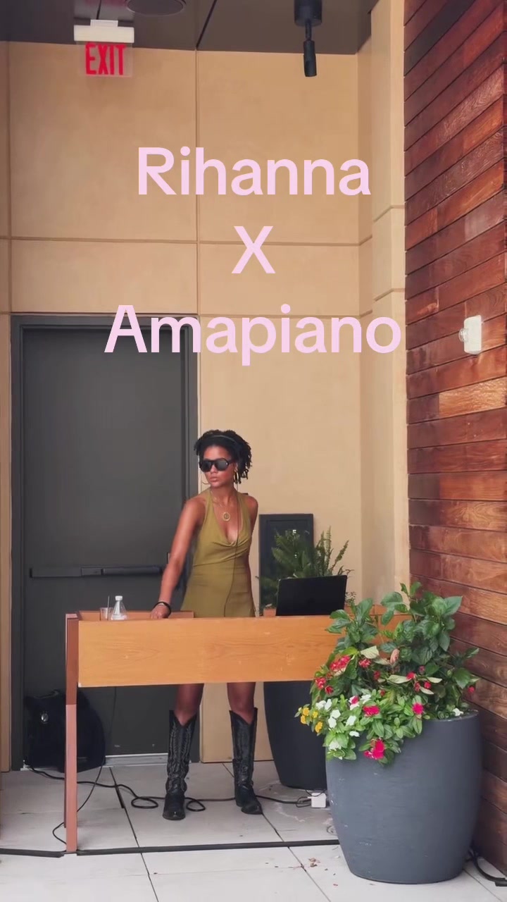 @Antiella