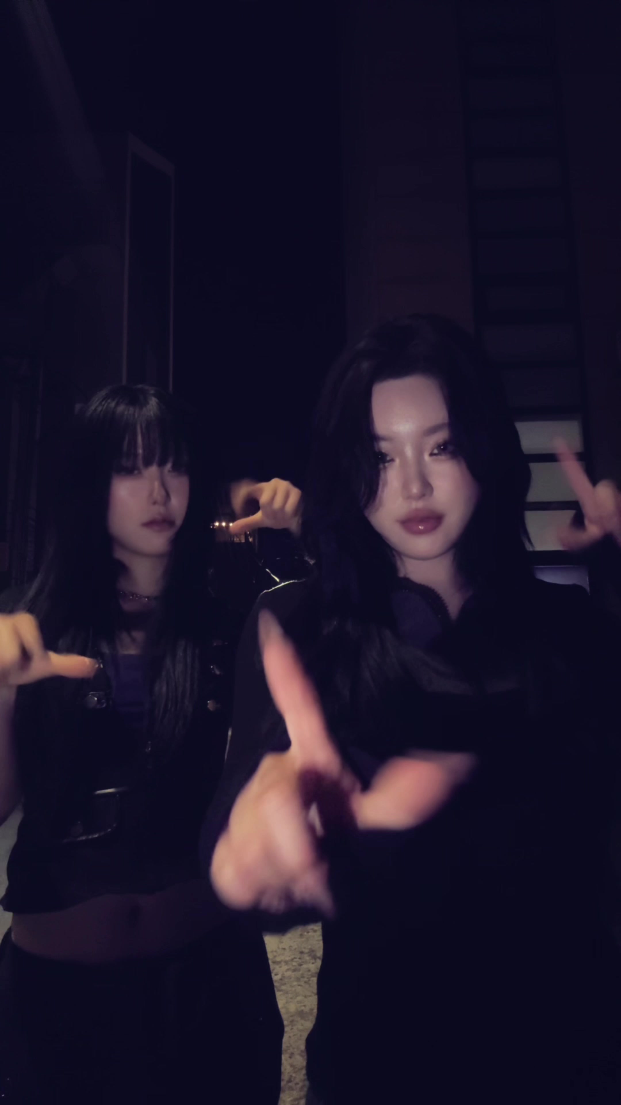 @SOJEONG