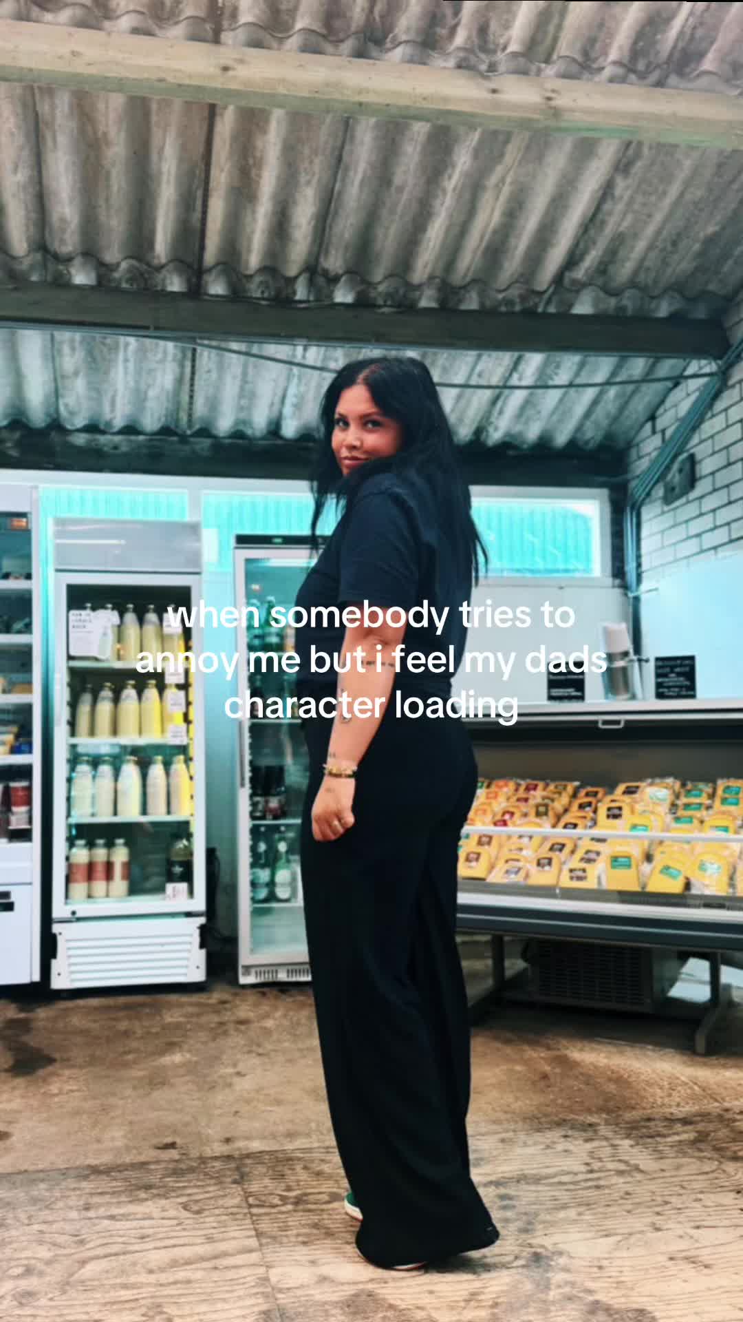 @Fleur