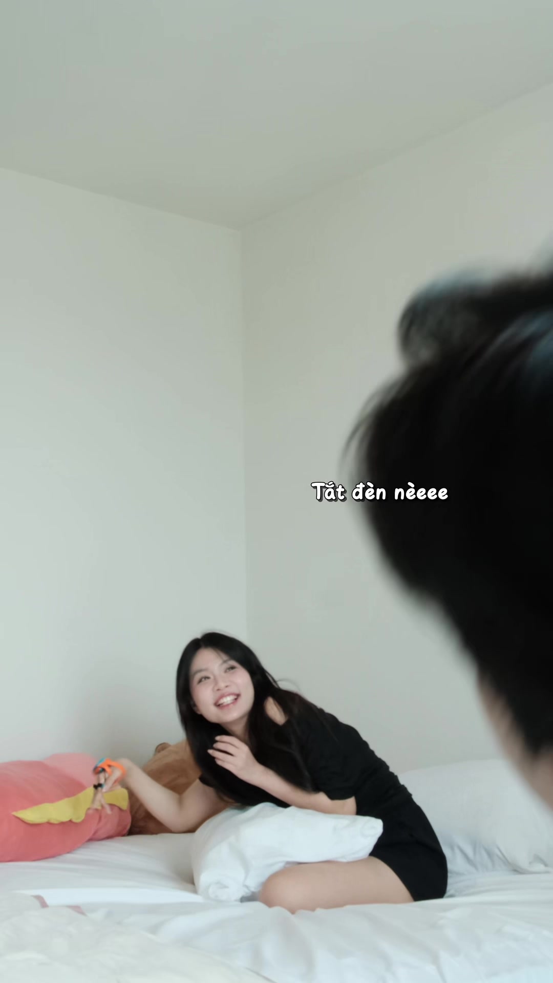 @Miiu✨