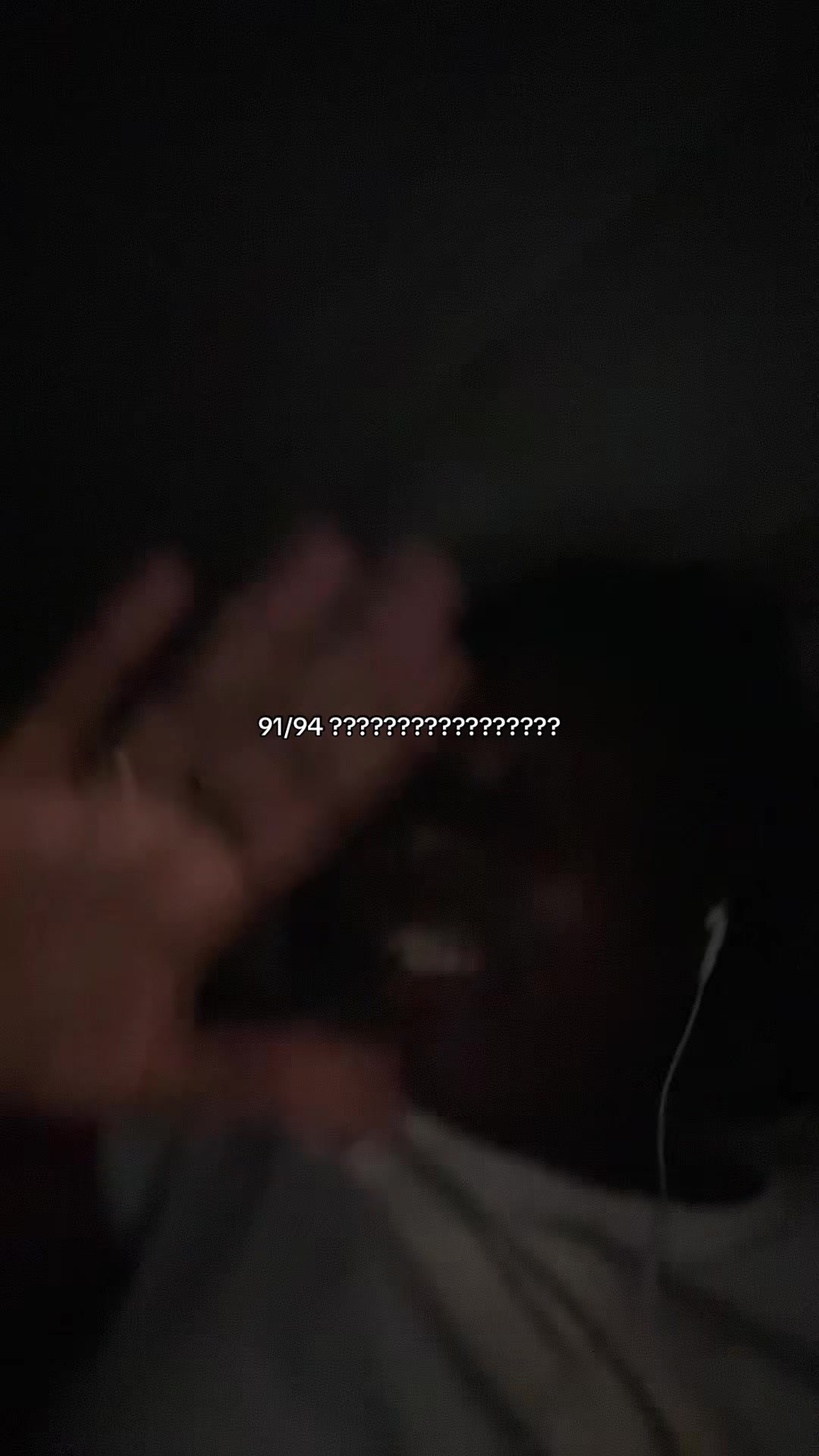 @๐๐๐๐๐๐๐๐๐๐๐๐ง๐พโ๏ธ