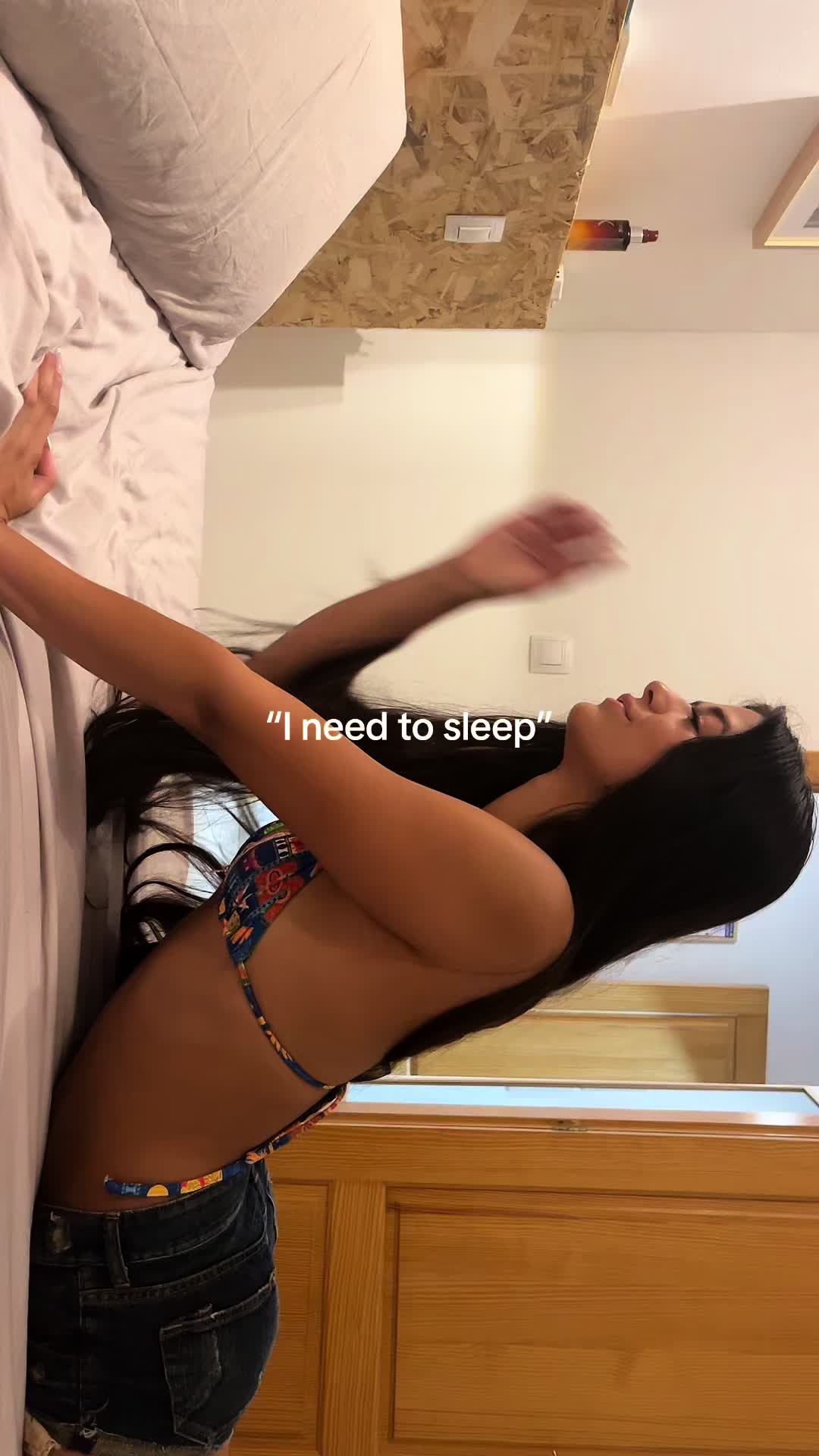 @mari