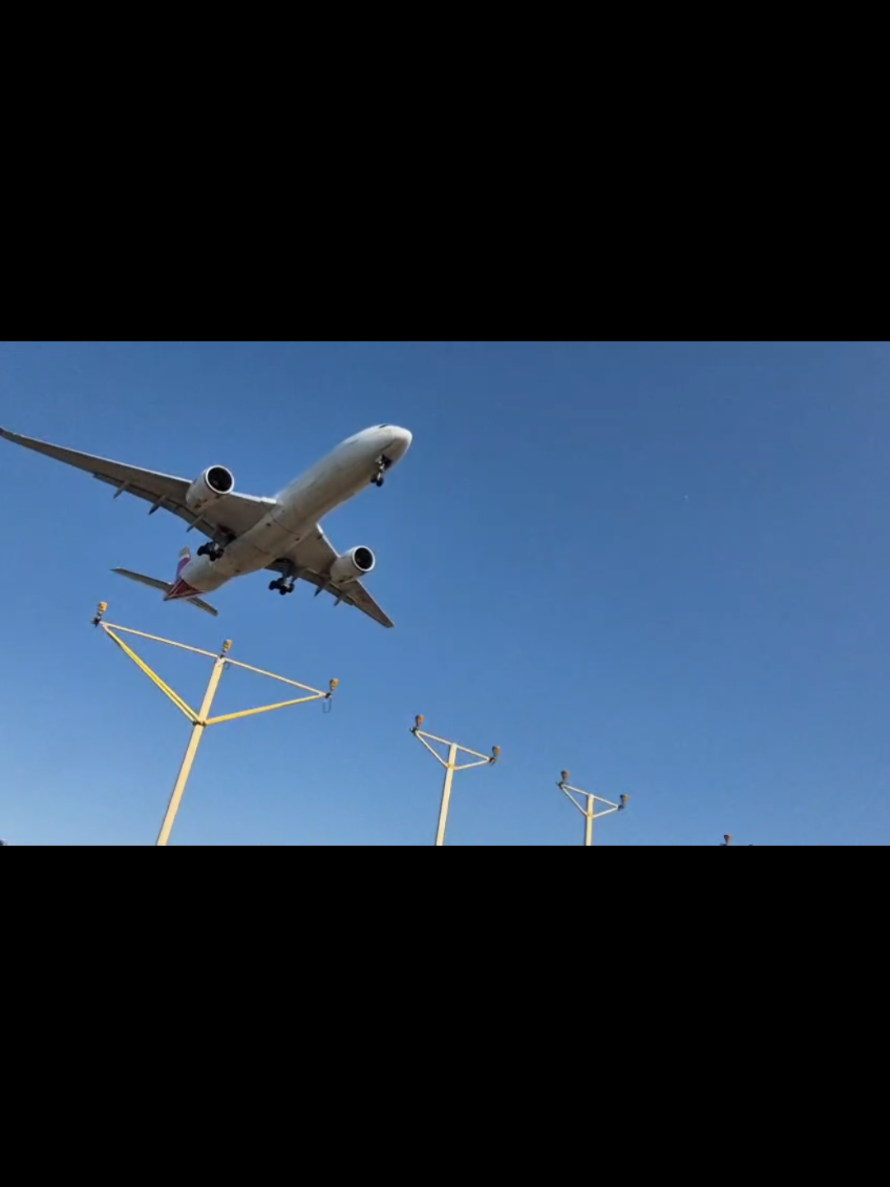 @Aviation Dan