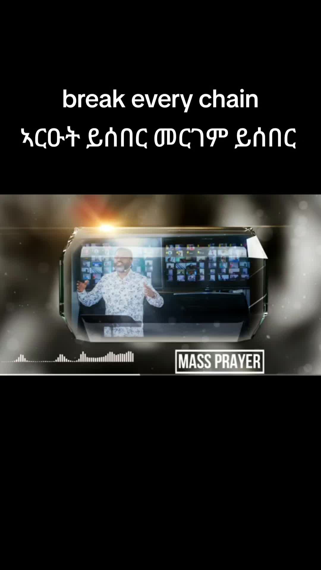 @peace full